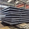 High quality 3mm thick a588 a606 s355j0w corten steel plate/sheet